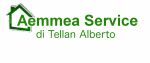 Aemmea Service